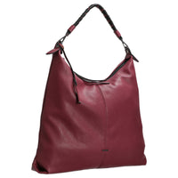 Picard Grace - Shopper 49 cm (fuchsia) - Ansicht 5