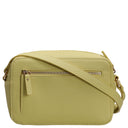 Liu Jo Halona - Umhängetasche M 20 cm (avocado) - Ansicht 4