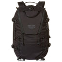 Mystery Ranch Skyline 23 - Kletterrucksack 46 cm (black)