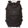 Mystery Ranch Skyline 23 - Kletterrucksack 46 cm (black)