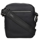 Valentino Bags Efeo - Umhängetasche 23 cm (schwarz) - Ansicht 4