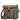 aunts & uncles Japan RE Seki RE - Umhängetasche 28 cm (fallen rock) - Markenkoffer