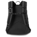 Dakine WNDR Pack 18 - Rucksack 43 cm (carbon heather) - Ansicht 2