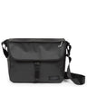 Eastpak selection Delegate + - Schultertasche 17" 38.5 cm (tarp black 2)