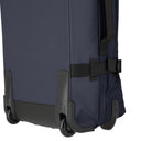 Travelite Bolonia - Rollenreisetasche Set 3tlg. (navy) - Ansicht 10