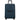 Samsonite Magnum Eco - Trolley 4 Ruote M 69 cm (blu mezzanotte)