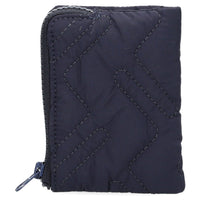 zwei Cleo CLW5 - Geldbörse 6cc 13 cm (blue) - Ansicht 4
