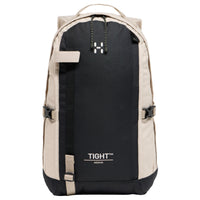 true black/chalk beige