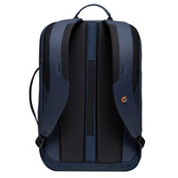 Mammut Seon Transporter 25 - Rucksack 17.3" 47 cm (marine) - Ansicht 2