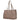 Valentino Bags - Ocarina - Shopper 13" 39,5 cm (taupe)