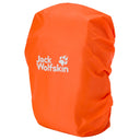 Jack Wolfskin Yuma 14 - Rucksack 15" 45 cm (oyster) - Ansicht 8