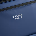 Delsey Paris Maubert 2.0 - 4-Rollen-Kabinentrolley 55 cm erw. (marineblau) - Ansicht 11