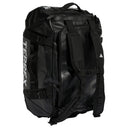 adidas XPR Duffel 50 - Sporttasche (black) - Ansicht 3