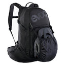 Evoc Explorer Pro 30 - Fahrradrucksack (black) - Ansicht 7