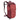 Vaude Agile 20 - Zaino da trekking 48 cm (baltic sea)