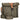 aunts & uncles Japan RE Seki RE - Umhängetasche 28 cm (fallen rock) - Markenkoffer