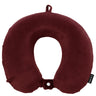 Travelite Accessories - Neck Pillow (assorted) - View 5