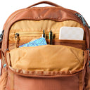 Cotopaxi Mente 32L Daypack - Rucksack 53 cm (whiskey) - Ansicht 4