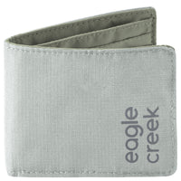 storm grey