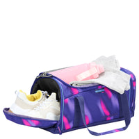 Coocazoo - Borsa sportiva 42 cm (dancing dots)