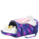 Coocazoo - Sporttasche 42 cm (Aurora Glow) - Ansicht 2