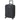 Dakine Verge - Trolley da cabina a 4 ruote 16" 51 cm adulto (nero)