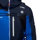 Mammut Trion 28 - Wanderrucksack 50 cm (arumita-marine) - Ansicht 6