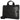 Picard Buddy - Borsa da lavoro 15.6" 40 cm (colore: nero)