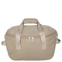 Travelite Basics - Reisetasche 40 cm (sand) - Ansicht 3