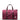 Herschel Novel Carry On - Borsa da viaggio 13" 43.5 cm (nero)