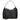 Picard Sidle - Borsa a spalla 31 cm (nero)