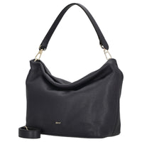 abro Ebony Dalia - Beuteltasche 38 cm (navy) - Ansicht 2