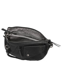 FREDsBRUDER My Forever Friend - Umhängetasche (black) - Ansicht 6