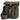 aunts & uncles Japan RE Yodo RE - Borsa a tracolla 19 cm (colore: fallen rock)