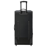 Dakine 365 Roller Bag 120 - Rollenreisetasche 72 cm (black) - Ansicht 2