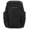Porsche Design Roadster Nylon Evo - Rucksack L 17" 41 cm (black)