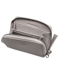 FREDsBRUDER My Bestie Nugget - Portafoglio 3cc 10,5 cm (nero)