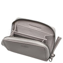 FREDsBRUDER My Bestie Nugget - Geldbörse 3cc 10.5 cm (light grey) - Ansicht 2