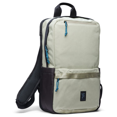 Chrome Hondo 18L - Zaino 16" 44.5 cm (colore: royale)