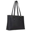 Valentino Bags Brixton - Shopper 27 cm (nero)