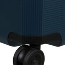 Samsonite Magnum Eco - 4-Rollen-Trolley M 69 cm (midnight blue) - Ansicht 10
