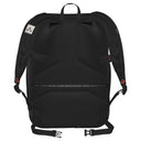 Vaude Coreway Pack 30 - Rucksack 15.6" 49 cm (black) - Ansicht 4