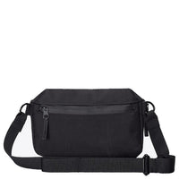 Ucon Acrobatics Jona Stealth - Gürteltasche 20 cm (black) - Ansicht 3