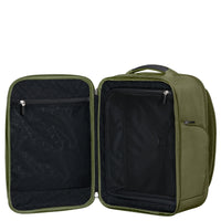 Samsonite Spark SNG 2 Underseater - Rucksack 40 cm (olive) - Ansicht 5