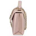 Furla 1927 Mini - Umhängetasche 18 cm (corolla) - Ansicht 3