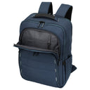 Travelite Skaii - Rucksack 16" 43 cm (navy) - Ansicht 7