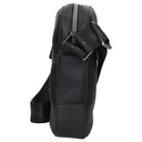 Valentino Bags Efeo - Umhängetasche 23 cm (schwarz) - Ansicht 3
