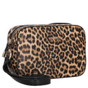 Liu Jo Manh - Umhängetasche 23 cm (macul.naturale) - Ansicht 5