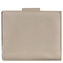 Valentino Bags Alexia - Geldbörse 8cc 11.5 cm (ecru) - Ansicht 3