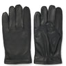 BOSS Kranton - Handschuhe (black, 9.5)